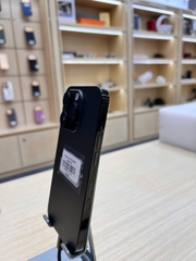 iPhone 14 Pro 512GB Black77B+