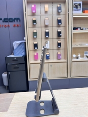 s24 ultra 512 gray A