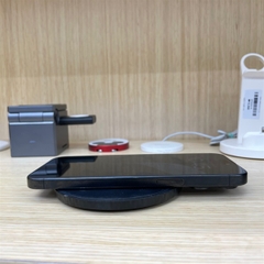ĐẾ SẠC MAGSAFE TOOCKI