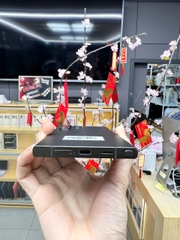 s24 ultra 512 black A