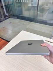 macbook air13"m2 8/256 starlight 66/94A