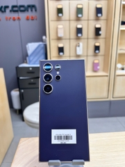 s24 ultra 512 purple A