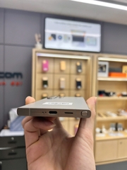 s24 ultra 512 gray A