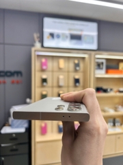 s24 ultra 512 gray A