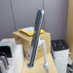Samsung A23 Blue 99%