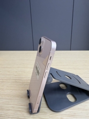 iPhone 13 mini 128GB Pink 75%