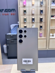 s24 ultra 512 gray A