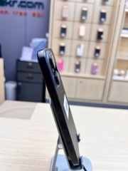 iPhone 16 Pro 256GB Black447/92A