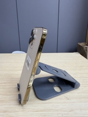 iPhone 13 Pro 128GB Gold 100%