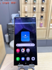 s24 ultra 512 purple A