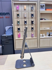 s24 ultra 512 gray A