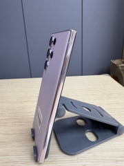 Samsung s23 ultra 512 purple A