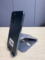 Samsung s22 Plus 256gb green b