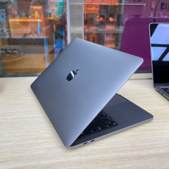 Macbook Pro M2 8.256gb Gray 43/99A