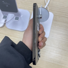 iPhone 13 Pro Max 128GB Graphite 74%