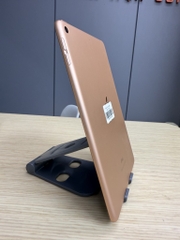 iPad mini 5th 64GB Gold 100%