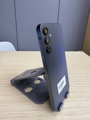 Samsung buddy3 128gb black A
