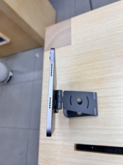 iPad mini 7 128GB Purple27/100A