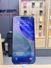 iPhone 16 Pro Max 256GB Desert391/92A