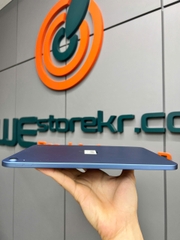 iPad 11th 256GB Blue79/100A