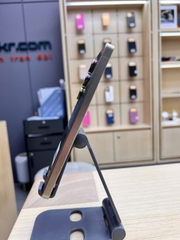 s25 ultra 512 black A