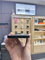iPhone 15 Pro Max 512GB Black547/88B+