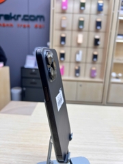 iPhone 15 Pro Max 512GB Black547/88