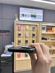 iPhone 15 Pro Max 512GB Black547/88B+