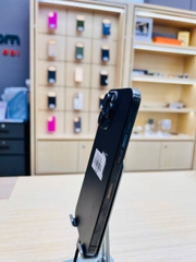 iPhone 15 Pro Max 512GB Black547/88