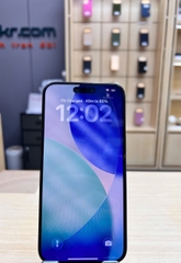 iPhone 15 Pro Max 512GB Black547/88