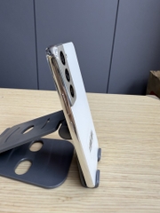Samsung s22 white 256 b