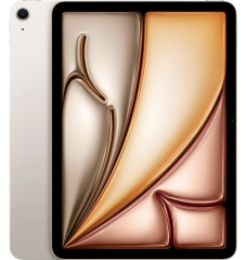 iPad Air M2 11"inch