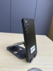Samsung A34 128 black A