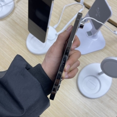 iPhone 13 Pro Max 256GB Graphite 78%