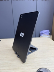 iPad Pro 11-inch M1 128GB Gray 95%