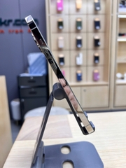 iPhone 13 Pro Max 128GB Silver73A