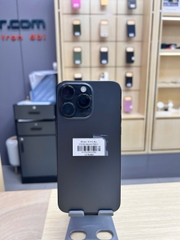 iPhone 15 Pro Max 512GB Black547/88B+