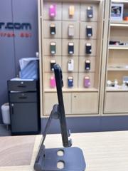 iPhone 15 Pro Max 512GB Black547/88B+