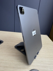 iPad Pro M2 11-inch 128GB Gray 91%