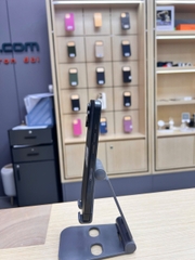 iPhone 15 Pro Max 512GB Black547/88B+