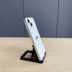 iPhone 13 128GB Starlight 91%