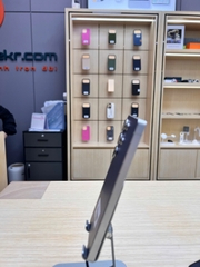 s25 ultra512gb silver-blue A