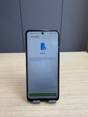 LG Q52 WHITE 64GB a-