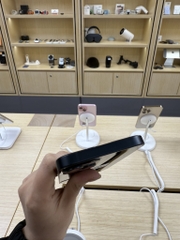 iPhone 13 256GB Midnight 94%