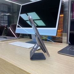 GIÁ ĐỠ IPAD 01