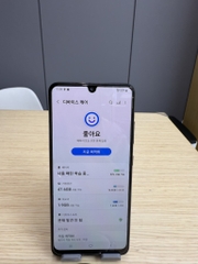 Samsung a32 64gb black A