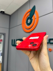iPhone 14 Plus 128GB Red159/100A