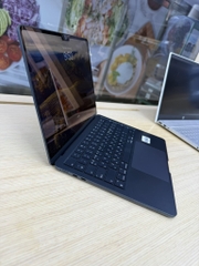 Macbook Air M2 13inch 8/256 Midnight 100%