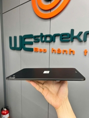 iPad Pro 11-inch (M5) 256GB Gray22/100A