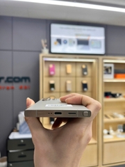 s24 ultra 512 gray A